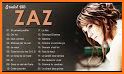 ZAZ related image