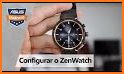 ZenWatch Manager related image