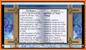 Audio Bible - Multiple Versions related image