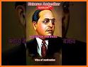 Ambedkar jayanti quotes related image