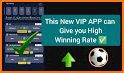 Bet On Air - Betting Tips related image