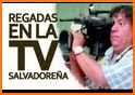 Tv El Salvador (Televisión de El Salvador-Tv vivo) related image