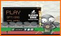 Stickman Games : Summer related image