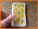 Universal Tarot of Marseille related image