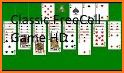 Classic FreeCell HD related image