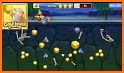 Gold Miner World Tour: Arcade Gold Rush Game related image