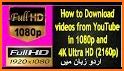 Video Downloader : HD Videos Downloader related image