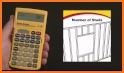 Construction Calculator related image