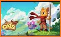 Clicker Cats - RPG Idle Heroes related image