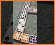 Dominoes Classic - Muggins, Domino Tile Game related image