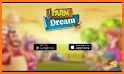 Farm Dream: Village Harvest - Town Paradise Sim related image