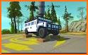 Adventure of Scrap Mechanic related image