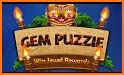 Gem Puzzle : Win Jewel Rewards related image