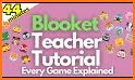 Blooket Game Play Guide related image