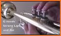 Trumpet Play related image