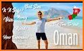 Oman Travel Guide by Happy Traveler related image