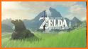 Zelda Ringtones Free related image