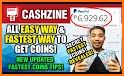 CASHZINE Guide Earn Money Reward Daily related image