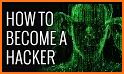 Learn How to Hack – (Guides) related image