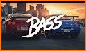 Super Bass Booster for free 2019 related image