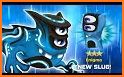 Slugterra: Slug it Out 2 related image