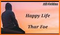 The Happy Life related image