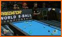 8 Ball Pool Billiardo 2021 related image