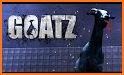 Goat Simulator GoatZ related image