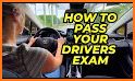 Driving Practice Exam For US related image