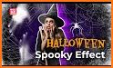 Halloween Photo & Video Maker related image