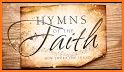 Hymns of Praise related image