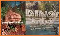 Dinos Alive related image