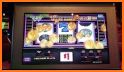 Diamond Triple Slots Machine related image