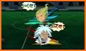 Guide Inazuma Eleven Go Strikers related image