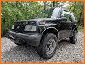 GEO Tracker related image