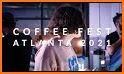 Coffee Fest Atlanta related image