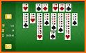 FreeCell Solitaire Classic related image