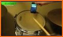 Drum Tuner - iDrumTune Pro related image