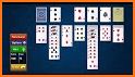 Simple Solitaire related image