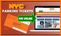 TicketHero Pay Parking Tickets related image