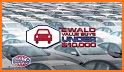 Ewald Automotive Group MLink related image