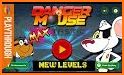 Danger Mouse Ultimate related image