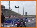 Helicopter Attack Turbo car Racing related image