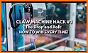 Claw Machine Games Crane Game related image