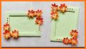 Raksha Bandhan Photo Frame related image