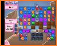 New Guide Candy Crush SodaTips related image