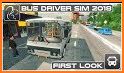 Bus Simulator related image