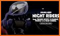 Night Riders related image