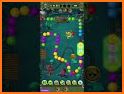 Zumbla Shooter - Classic Puzzle Game related image