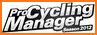 Cycling for Fun, Cycling Manager Game related image